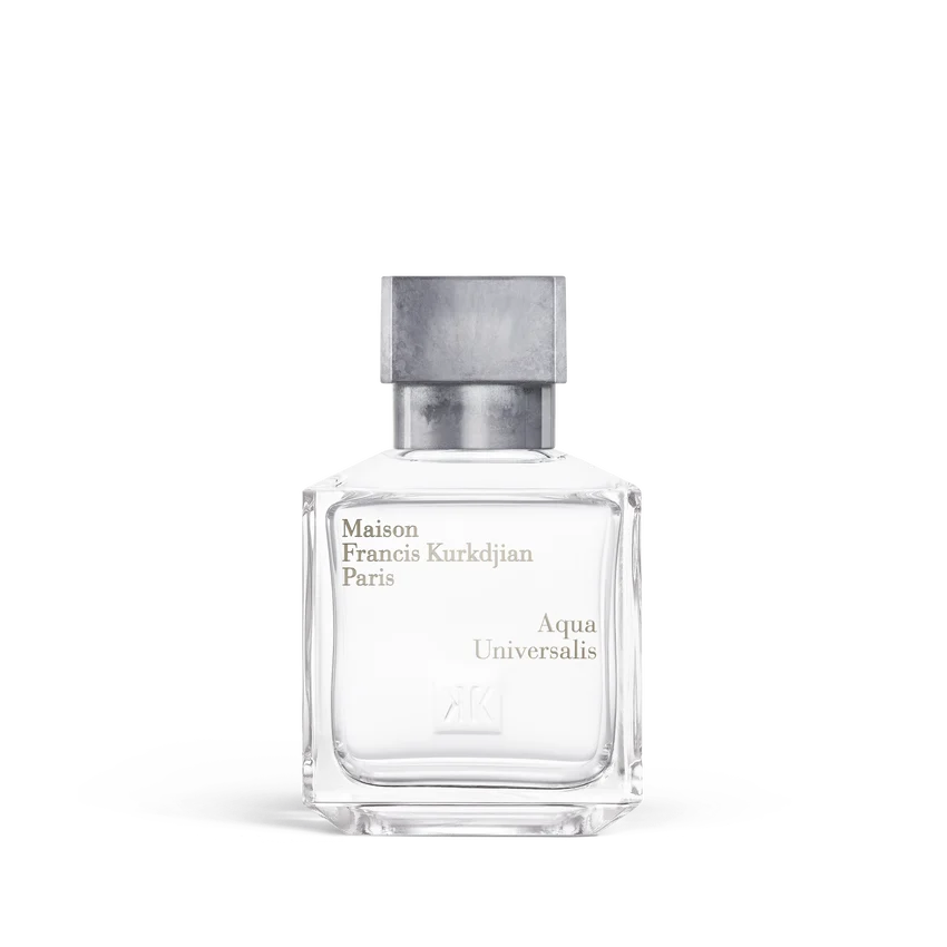 Maison Francis Kurkdjian Aqua Celestia EDT 2.4oz(70ml)/6.8oz(200ml)