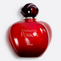 Dior Hypnotic Poison EDT 3.4oz/100ml