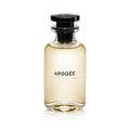 Louis Vuitton Apogee EDP 100 ml