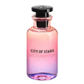 Louis Vuitton City of Stars EDP 100ml