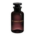 Louis Vuitton Les Sables Roses EDP 100 ml