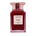 Tom Ford Electric Cherry EDP 100 ml