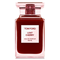 Tom Ford Lost Cherry EDP 100 ml