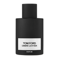 Tom Ford Ombre Leather Parfum 100 ml